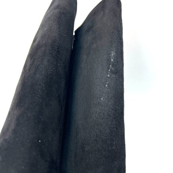 🌷❤️🔥SPRING SALE 🔥 FINAL PRICE Christian Louboutin Bianca Botta 140 Boot 36.5 - Picture 5 of 8